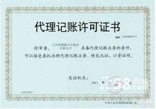 一站式服務，助力北京企業(yè)成長 從注冊到財稅管理的全方位解決方案